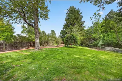 6309 S Monaco Court, Centennial, CO 80111 - Photo 42