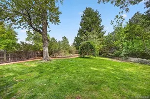 6309 S Monaco Ct, Centennial, CO 80111 - Photo 42