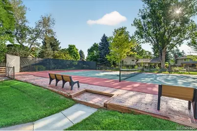 6309 S Monaco Court, Centennial, CO 80111 - Photo 46