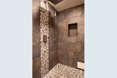 6309 S Monaco Court, Centennial, CO 80111 - Photo 38