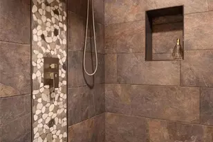 6309 S Monaco Ct, Centennial, CO 80111 - Photo 38