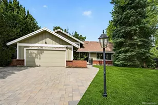 6309 S Monaco Ct, Centennial, CO 80111 - Photo 1