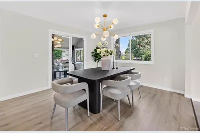 6309 S Monaco Court, Centennial, CO 80111 - Photo 12