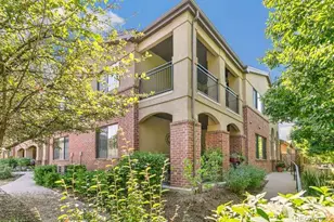 160 Poplar St, Denver, CO 80220 - Photo 2