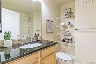 160 Poplar St, Denver, CO 80220 - Photo 20