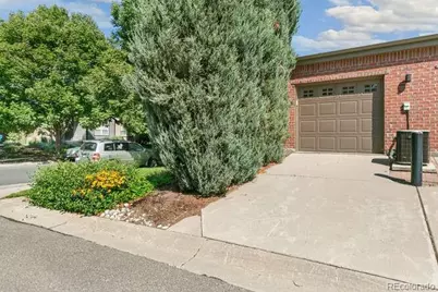 160 Poplar Street #A, Denver, CO 80220 - Photo 24