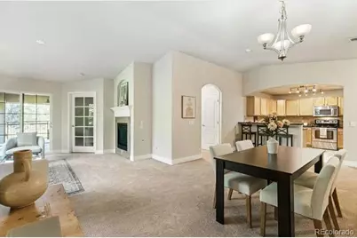 160 Poplar Street #A, Denver, CO 80220 - Photo 12