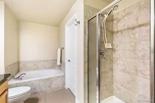 160 Poplar St, Denver, CO 80220 - Photo 18