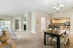 160 Poplar St, Denver, CO 80220 - Photo 8