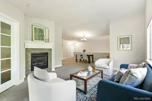 160 Poplar St, Denver, CO 80220 - Photo 4