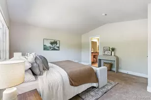 160 Poplar St, Denver, CO 80220 - Photo 22