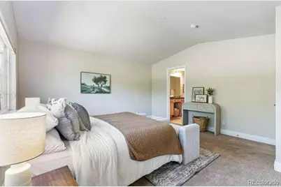 160 Poplar Street #A, Denver, CO 80220 - Photo 16