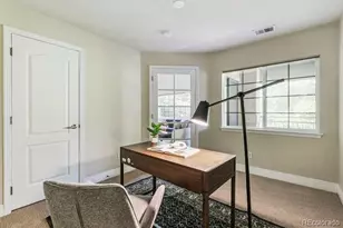 160 Poplar St, Denver, CO 80220 - Photo 14