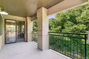 160 Poplar St, Denver, CO 80220 - Photo 6