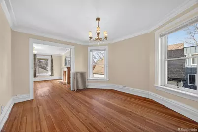 1560 N Gilpin Street, Denver, CO 80218 - Photo 16