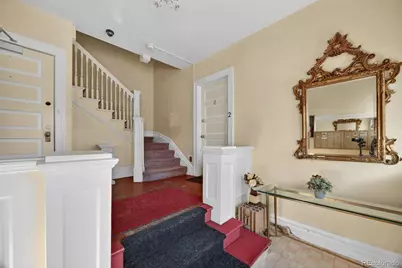 1560 N Gilpin Street, Denver, CO 80218 - Photo 4