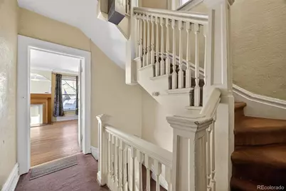 1560 N Gilpin Street, Denver, CO 80218 - Photo 26