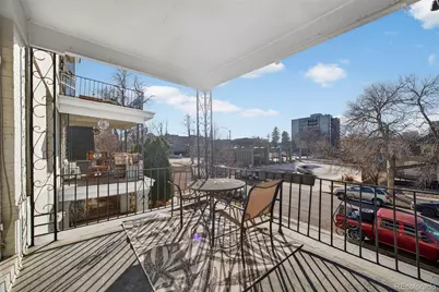 1560 N Gilpin Street, Denver, CO 80218 - Photo 24