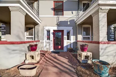 1560 N Gilpin Street, Denver, CO 80218 - Photo 2