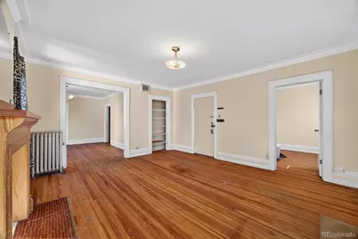 1560 N Gilpin Street, Denver, CO 80218 - Photo 20