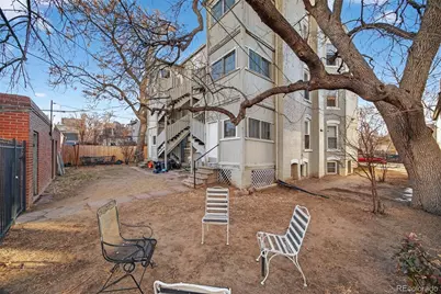 1560 N Gilpin Street, Denver, CO 80218 - Photo 28