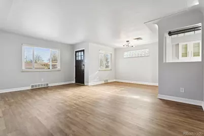 81 S Ingalls Street, Lakewood, CO 80226 - Photo 4