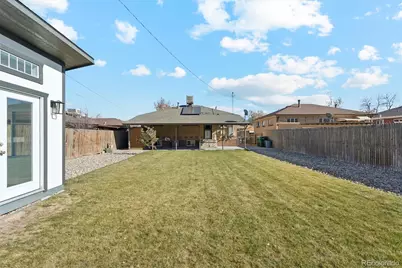 81 S Ingalls Street, Lakewood, CO 80226 - Photo 22