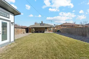 81 S Ingalls St, Lakewood, CO 80226 - Photo 22
