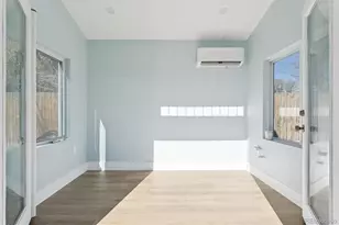 81 S Ingalls St, Lakewood, CO 80226 - Photo 24