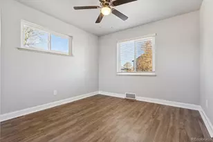81 S Ingalls St, Lakewood, CO 80226 - Photo 10