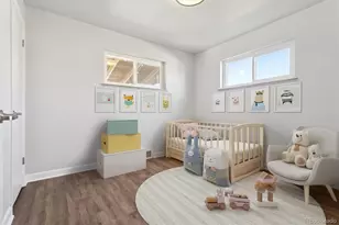 81 S Ingalls St, Lakewood, CO 80226 - Photo 12