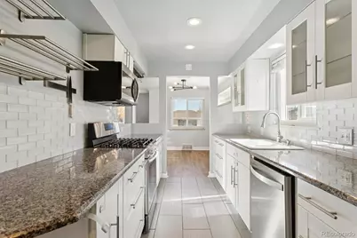 81 S Ingalls Street, Lakewood, CO 80226 - Photo 8