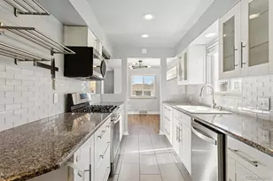 81 S Ingalls St, Lakewood, CO 80226 - Photo 8