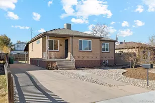 81 S Ingalls St, Lakewood, CO 80226 - Photo 2
