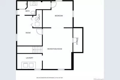 81 S Ingalls Street, Lakewood, CO 80226 - Photo 26