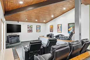 1300 Golden Cir, Golden, CO 80401 - Photo 14