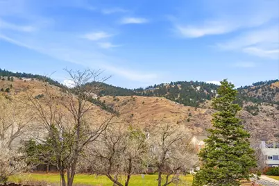 1300 Golden Circle #102, Golden, CO 80401 - Photo 20