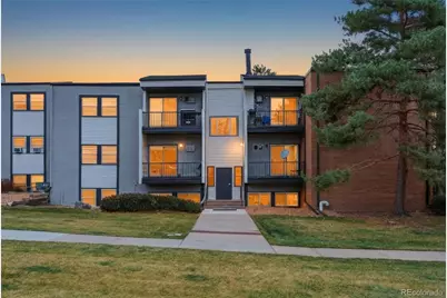 1300 Golden Circle #102, Golden, CO 80401 - Photo 1