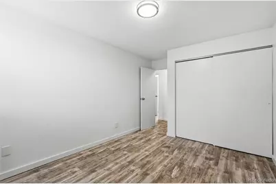 1300 Golden Circle #102, Golden, CO 80401 - Photo 12