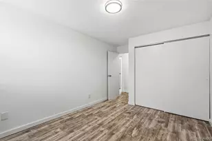 1300 Golden Cir, Golden, CO 80401 - Photo 12