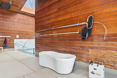 1300 Golden Circle #102, Golden, CO 80401 - Photo 18