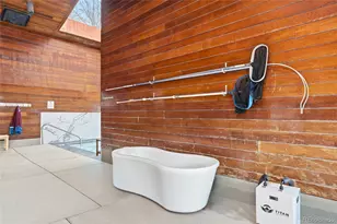 1300 Golden Cir, Golden, CO 80401 - Photo 18