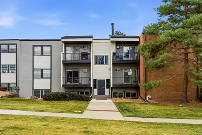 1300 Golden Circle #102, Golden, CO 80401 - Photo 2