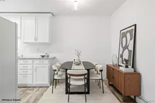 1300 Golden Cir, Golden, CO 80401 - Photo 4