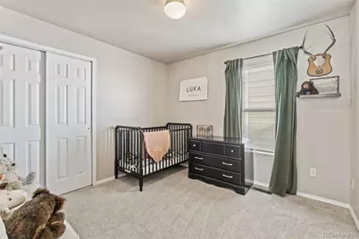 5722 Cassina Drive, Colorado Springs, CO 80923 - Photo 24