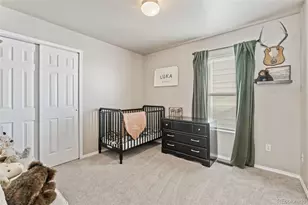 5722 Cassina Dr, Colorado Springs, CO 80923 - Photo 24