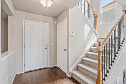 5722 Cassina Drive, Colorado Springs, CO 80923 - Photo 12