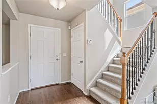 5722 Cassina Dr, Colorado Springs, CO 80923 - Photo 12