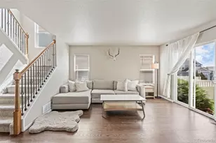 5722 Cassina Dr, Colorado Springs, CO 80923 - Photo 4