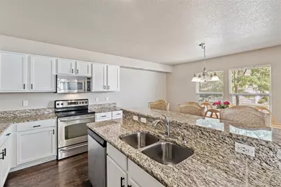 5722 Cassina Drive, Colorado Springs, CO 80923 - Photo 10